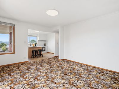 15 Tiersen Place, Sandy Bay