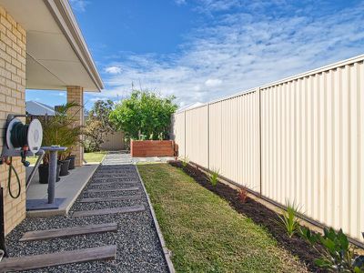 24 Jezabeel Street , Baldivis