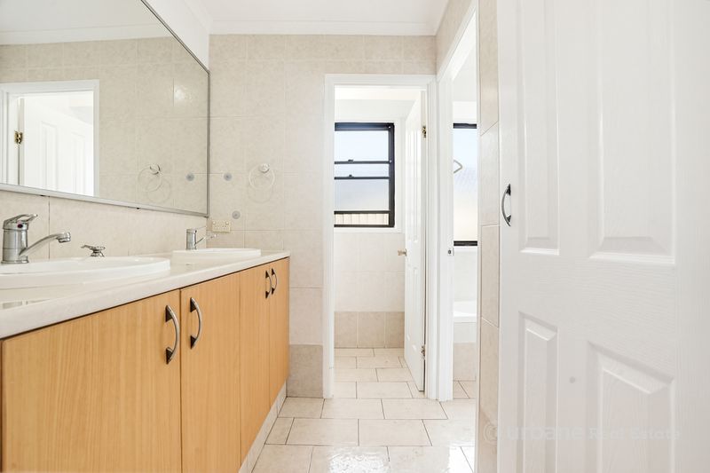 101 Monash Road, Doonside