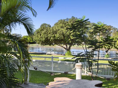 3 / 8 Portside Court, Noosaville