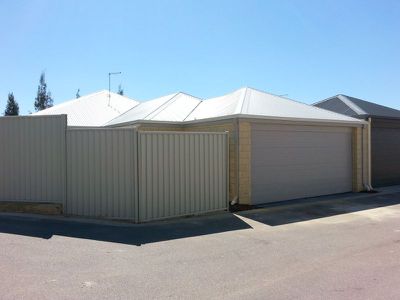 23 Topsail Loop, Alkimos