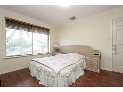 11 Torridon Street, Ardross