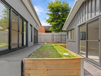 30 Marion Street, Leichhardt