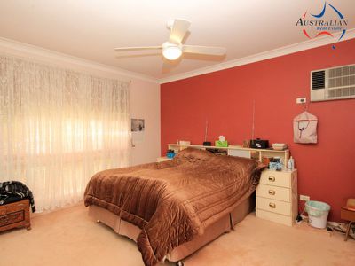 45 Alpine Circuit, St Clair