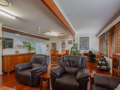 30 Philip Street, Kenilworth