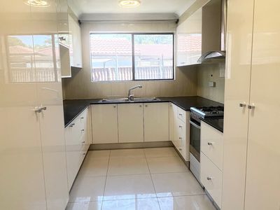 7 Balanada Avenue, Chipping Norton