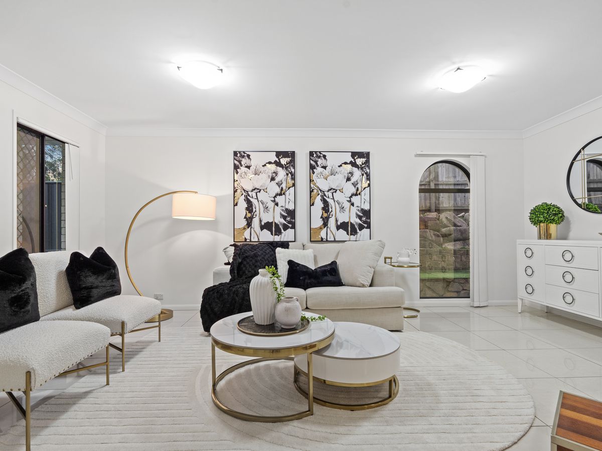 84 Claremont Parade, Forest Lake