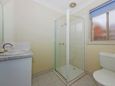 10 Kelebek Road, Tarneit