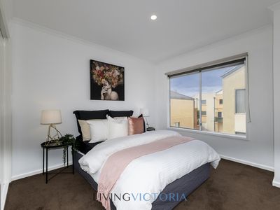 22 Blair Street, Maribyrnong