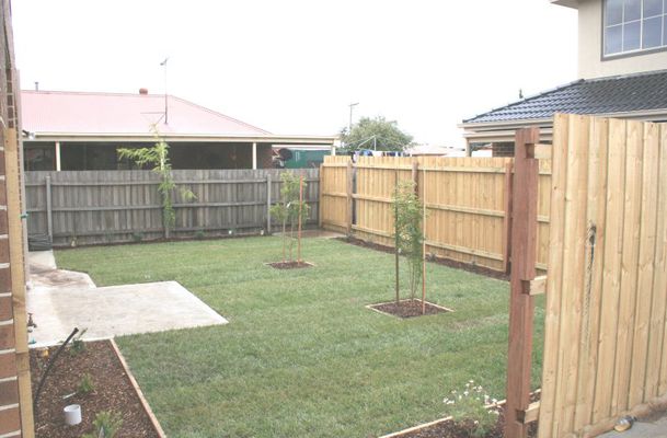 1 / 27 Northern Crescent, Craigieburn