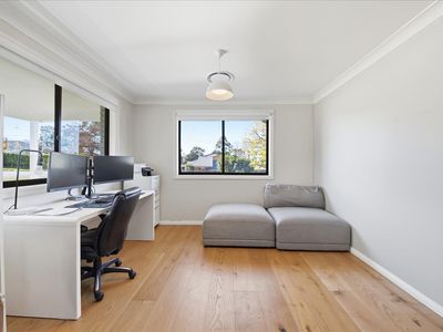 5 Ulmarra Avenue, Camden South