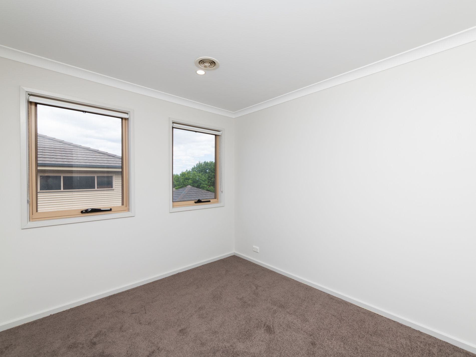 22 Redbank Street, Harrison