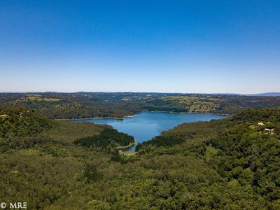 14 Western Avenue, Montville
