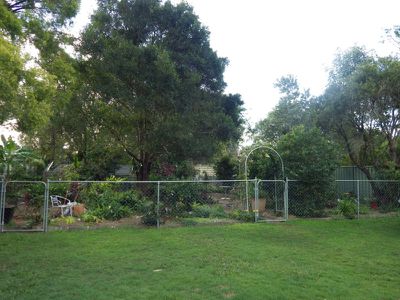 23 Coyne Street, One Mile