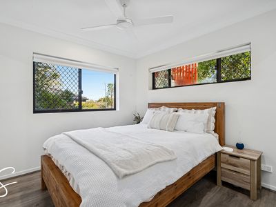 1102 / 18 Comer Street, Coopers Plains