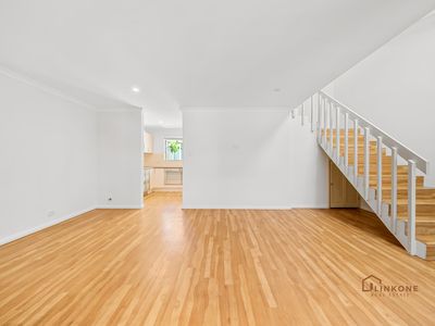 15 / 37 Engler Street, Booragoon