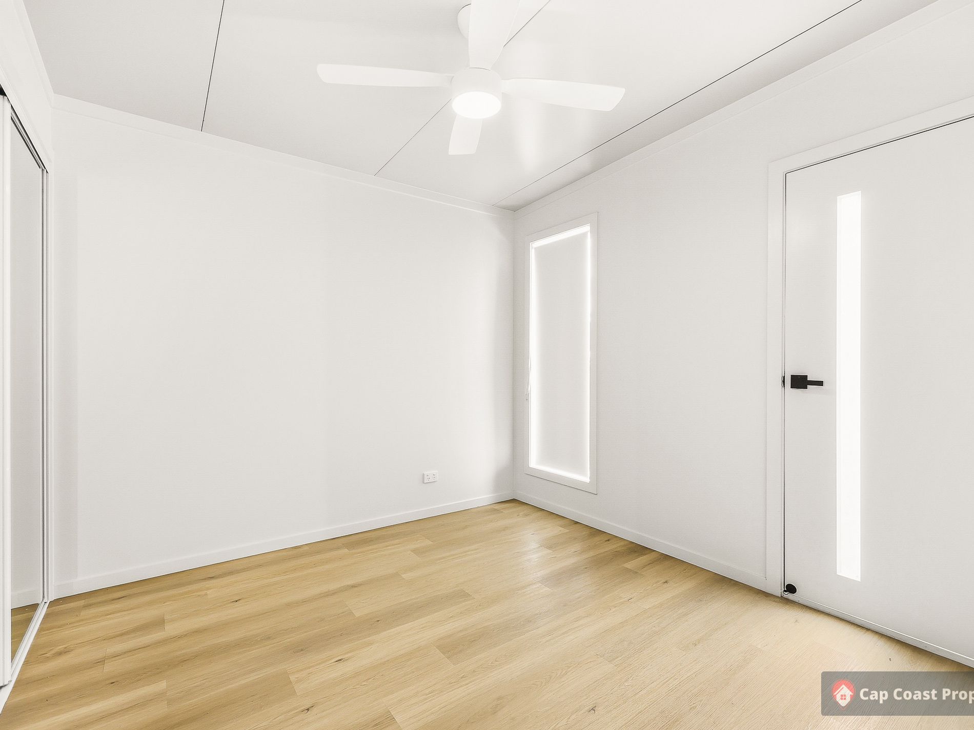 1 / 252 Grubb Street, Koongal