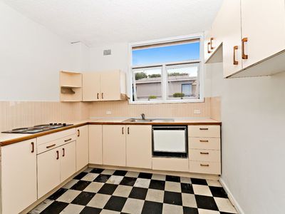 15 / 15 Birriga Road, Bellevue Hill