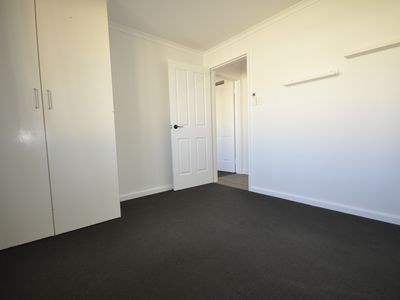 24 Cone Place, South Hedland