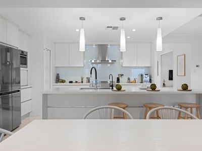 19 Feathertail Place, Gumdale