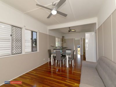 14 Shapcott Street, Eastern Heights