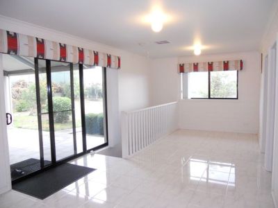 12 Ellwood Court, Mount Gambier