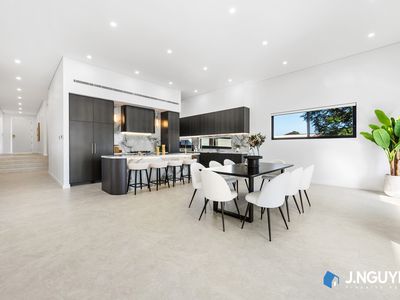 244 Brenan Street, Smithfield