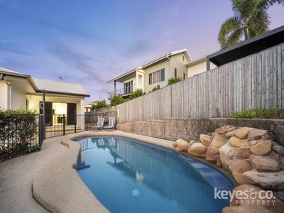 34 Horizon Drive, Douglas