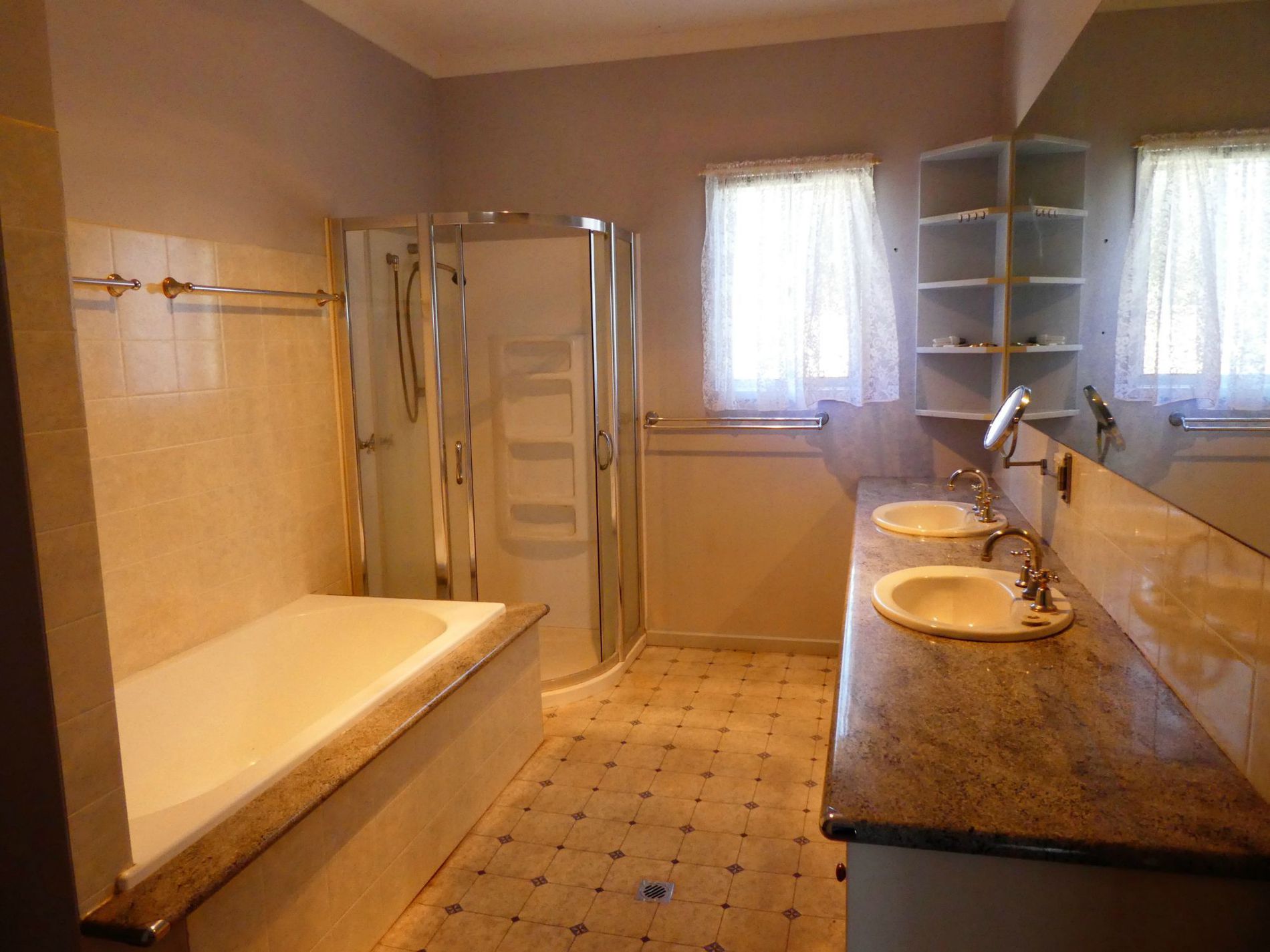 220 Tarcombe Road, Seymour