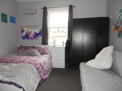 20 Hill Street, Geeveston