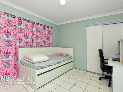 59 Balsa St, Inala