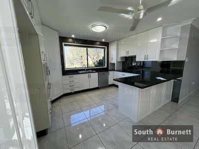 273 Stuart Valley Drive, Goodger