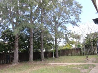 14 Hayworth Street, Point Vernon