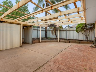 34A Tupper Street, Boulder