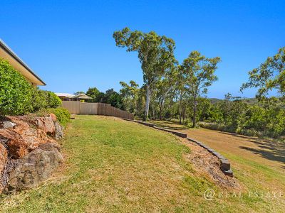 81 Carbeen Drive, Taranganba