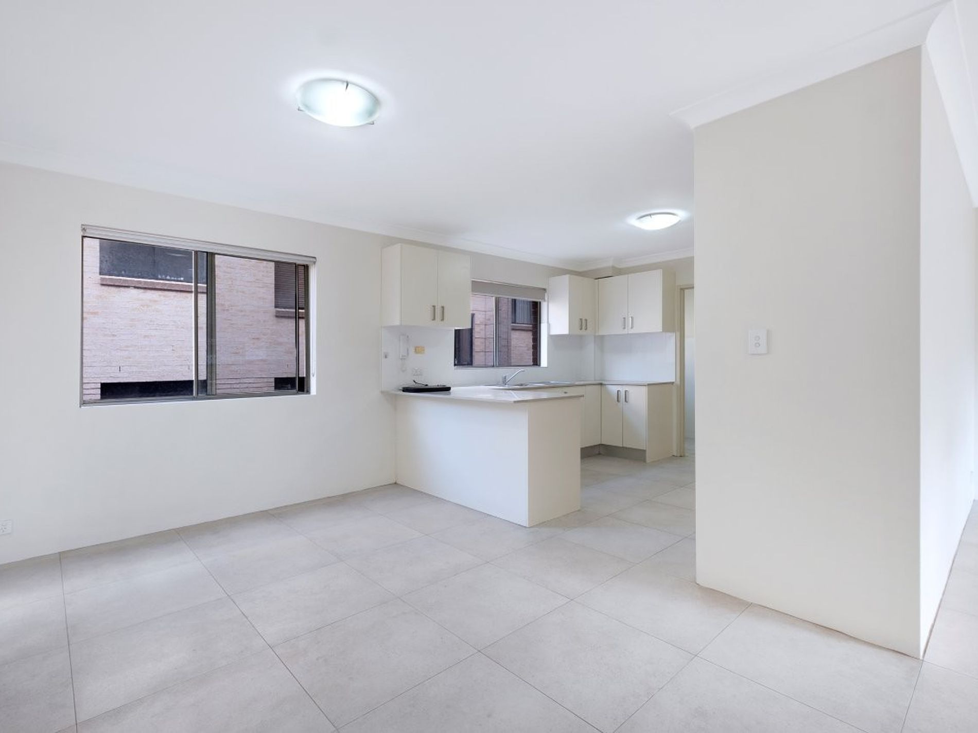 2 / 58 Alice Street, Harris Park