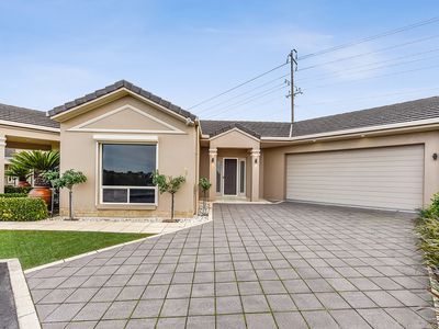 1 / 2 Red Oak Place, Mount Gambier