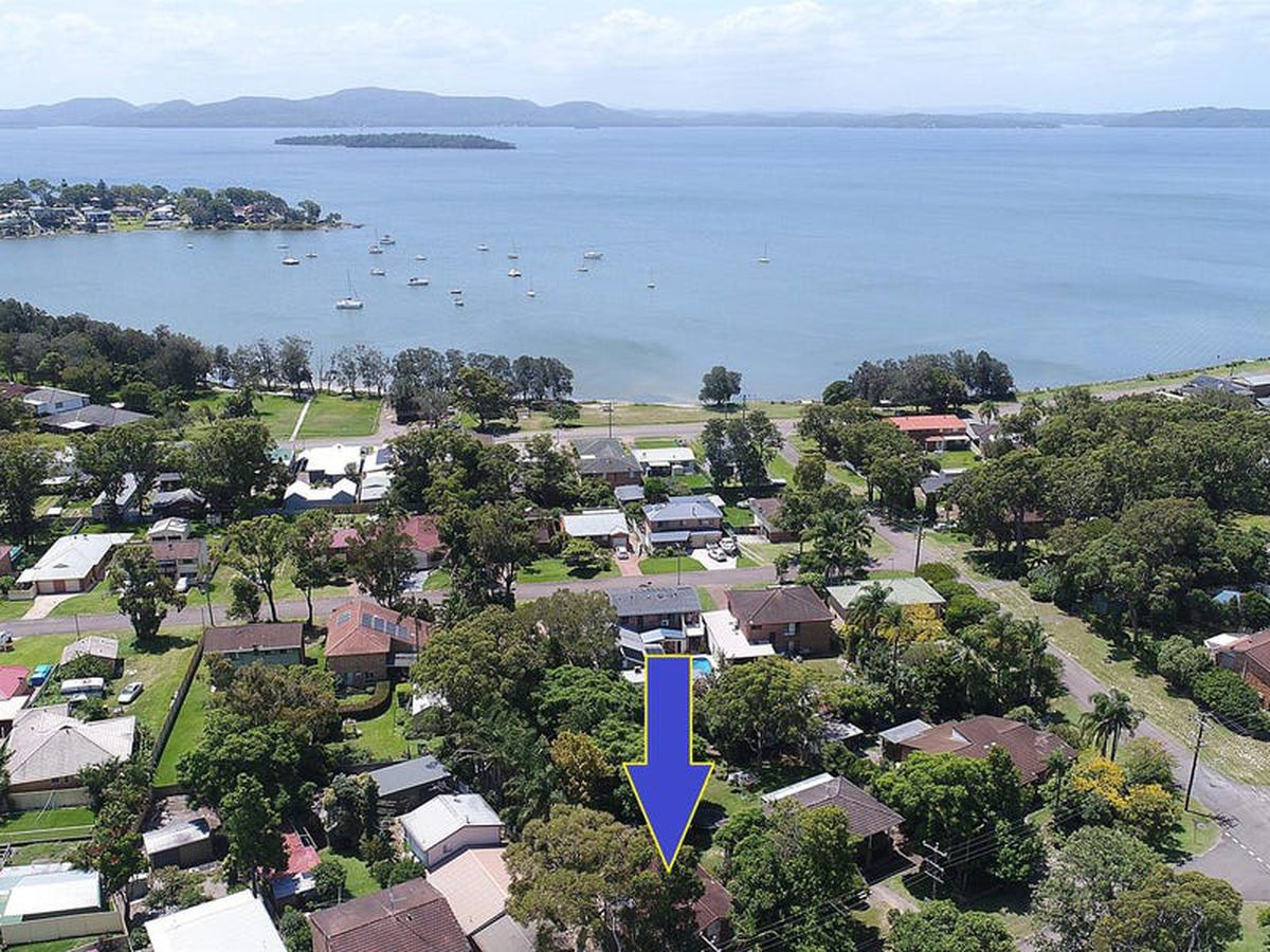 68 King Albert Avenue, Tanilba Bay, Tanilba Bay - Thumbnail 2