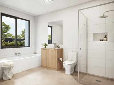 Lot 6/14 Tina Way, Morphett Vale