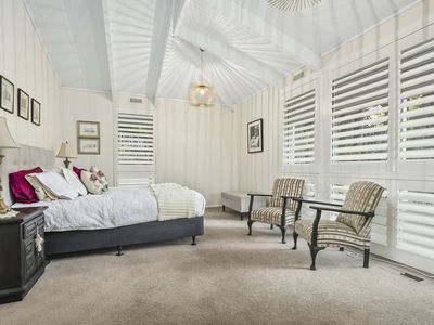 2 Anzac Road, Mount Macedon