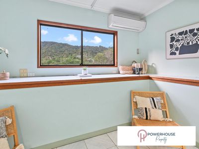 258 Toogood Road, Bayview Heights
