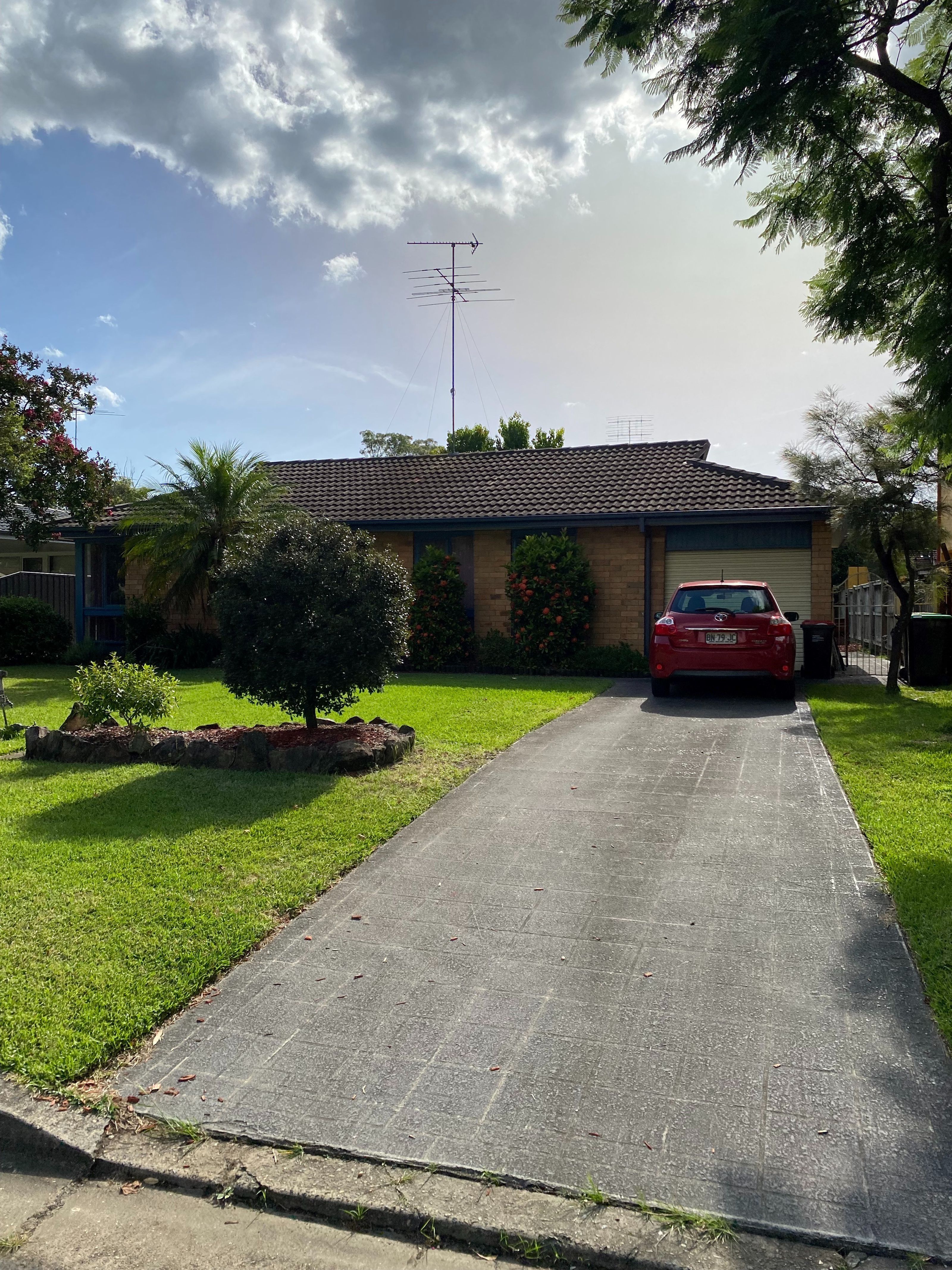 17 Glenmore Place, SOUTH PENRITH