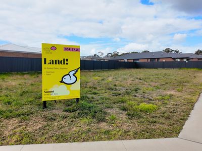 16 Parker Drive, Seymour