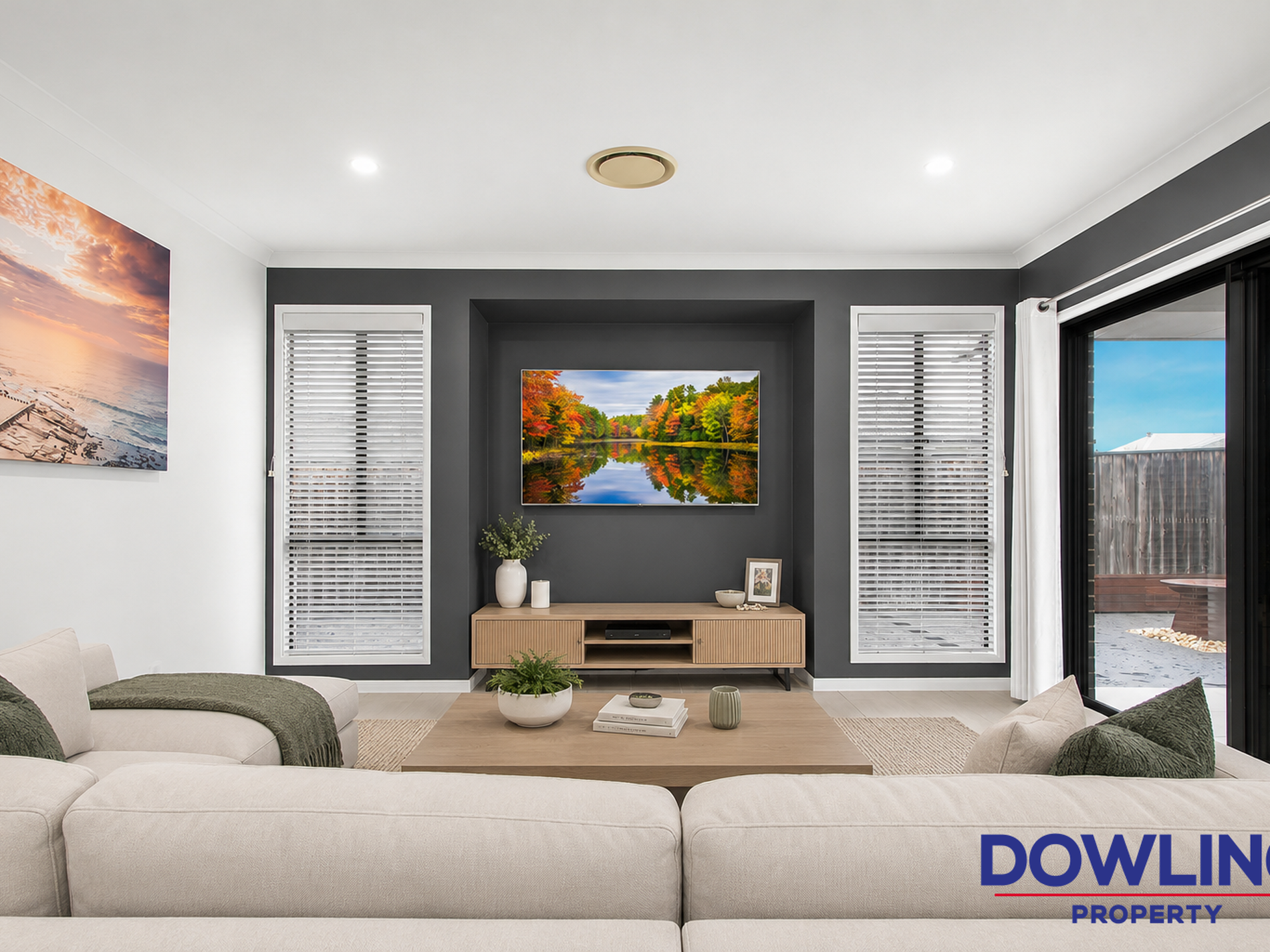 23 Liberty Road, Medowie