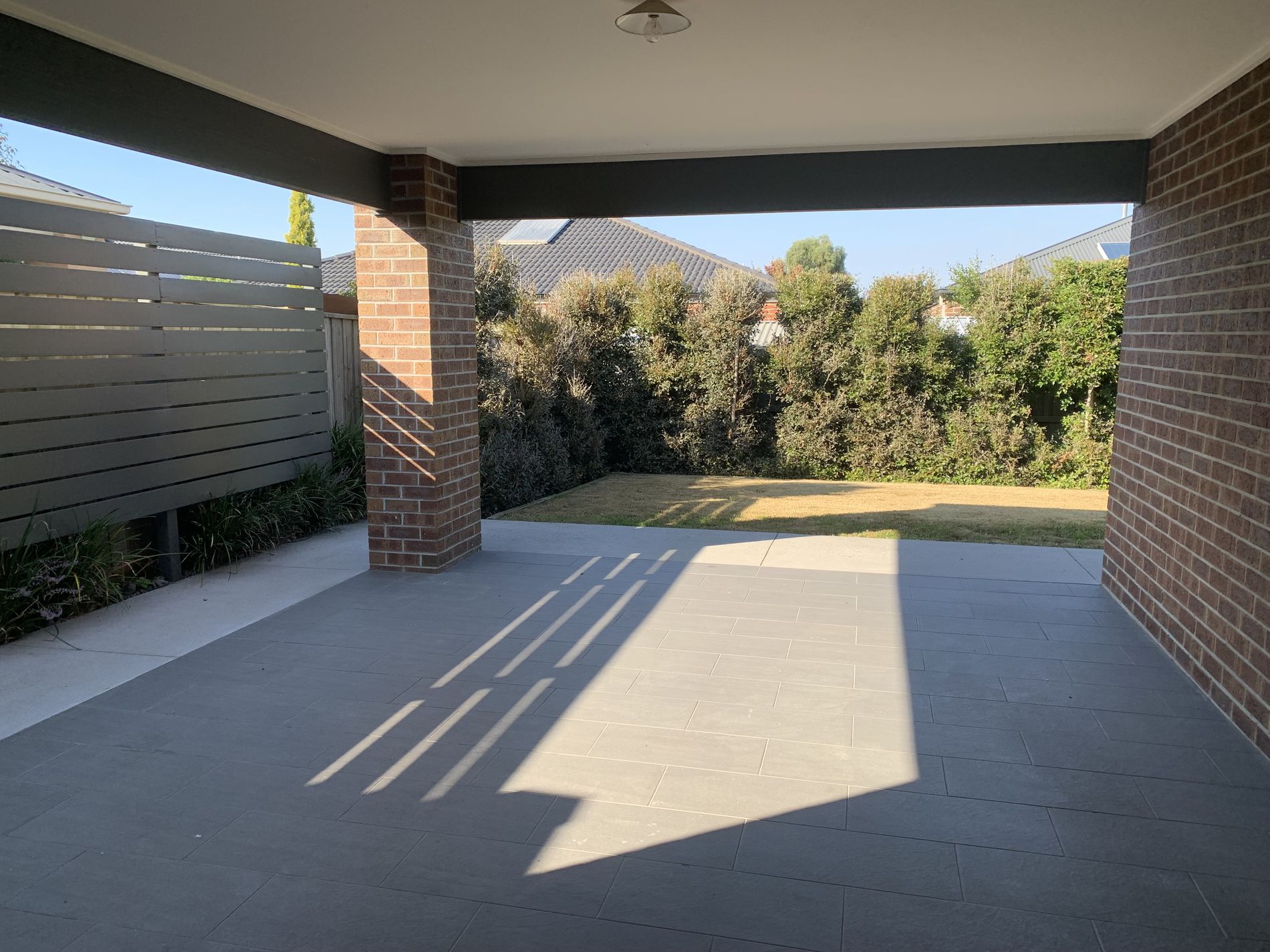 20 Golden Wattle Drive, Mount Duneed