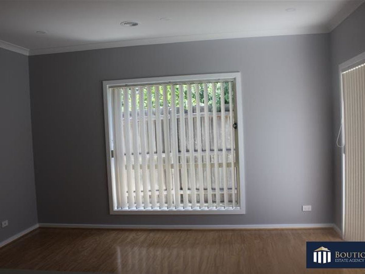 4 Elliott Avenue, Broadmeadows