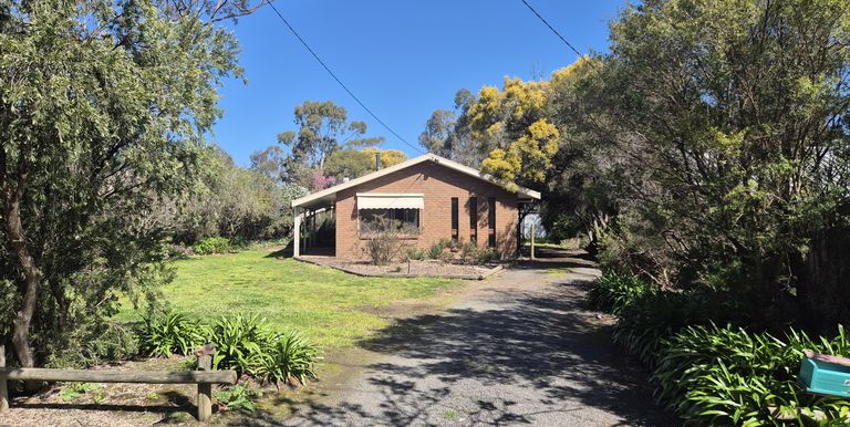 59 Shiffner Street, Violet Town