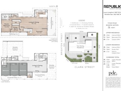 9 Clark Street, Biggera Waters