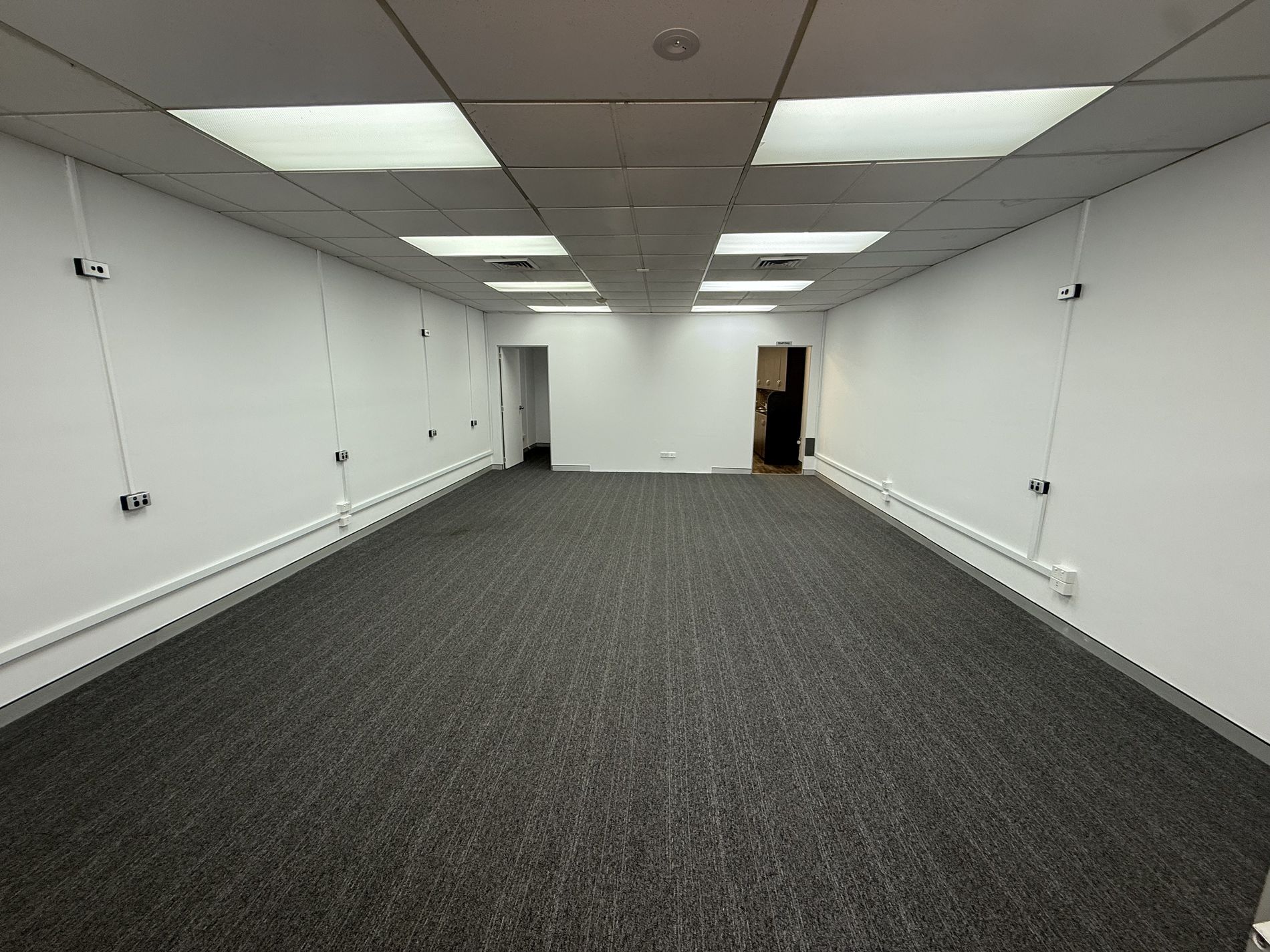 207 Clarinda Street, Parkes