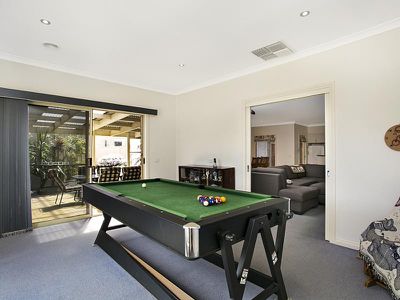 13 Kawana Drive, Maiden Gully